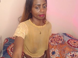 Michaelacox2 Porn Show