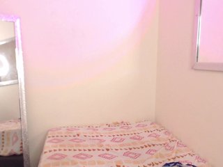 Michaelacox2's Live Webcam