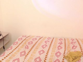 Michaelacox2 Porn Show