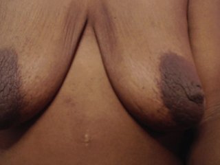 Michaelacox2 Porn Show