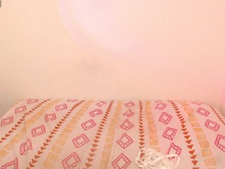 Michaelacox2 Porn Show