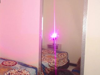 Michaelacox2 Porn Show