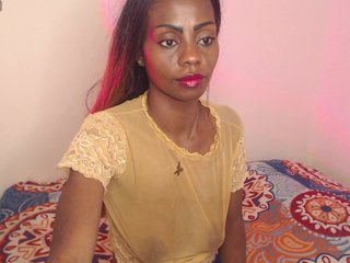 Michaelacox2 Porn Show