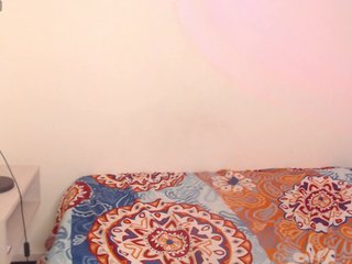 Michaelacox2 Porn Show