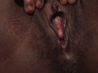 Michaelacox2 Porn Show