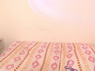 Michaelacox2 Porn Show
