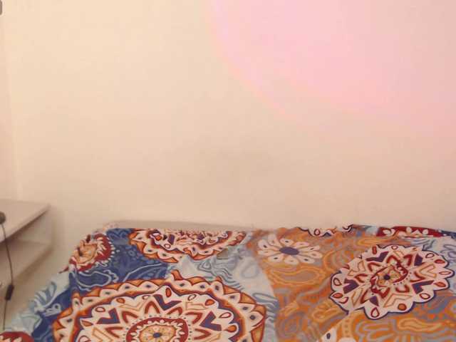 Michaelacox2 webcam bongacams model stream image