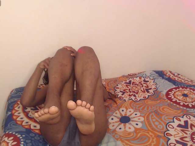 michaelacox2 from BongaCams is Freechat