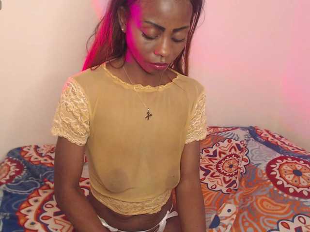 michaelacox2's BongaCams show and profile