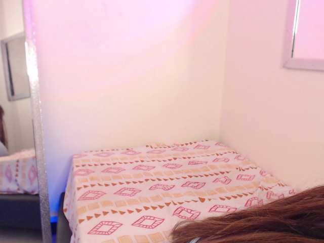 Michaelacox2 webcam bongacams model stream image