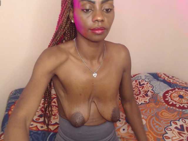 michaelacox2's BongaCams show and profile