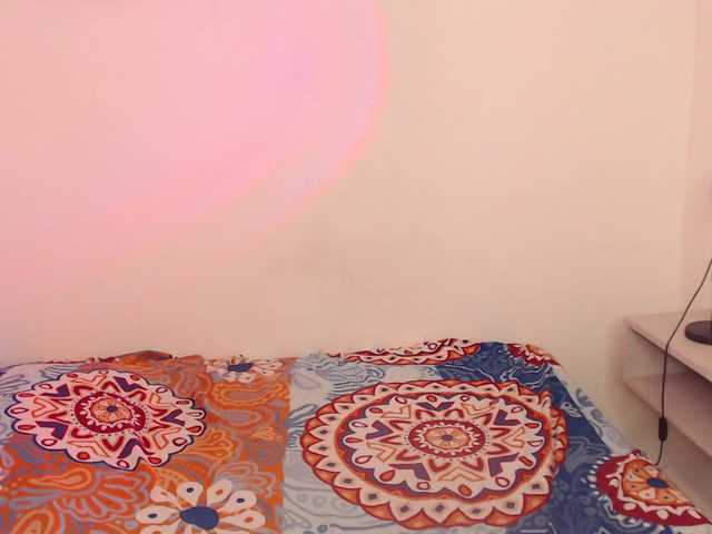 Michaelacox2 webcam bongacams model stream image