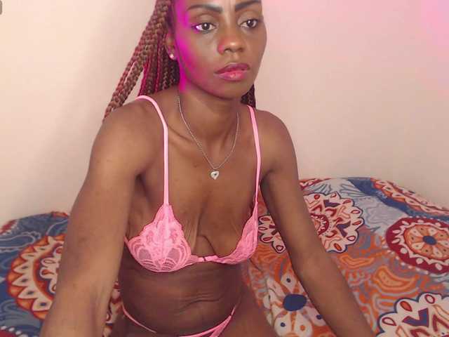 michaelacox2's BongaCams show and profile