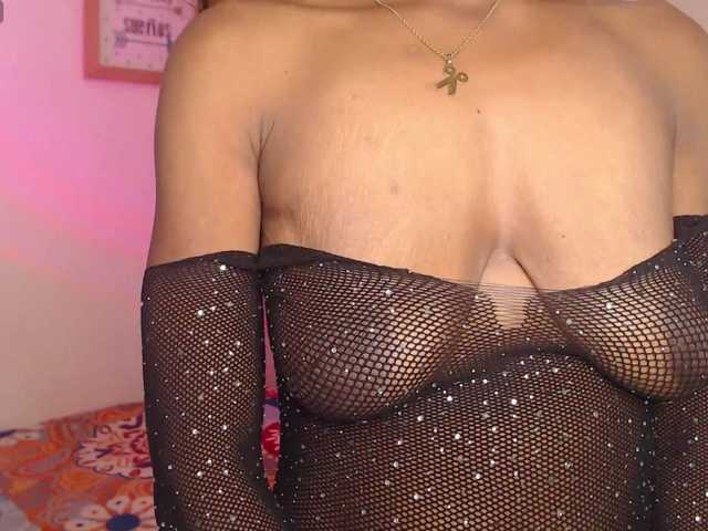 michaelacox2's BongaCams show and profile