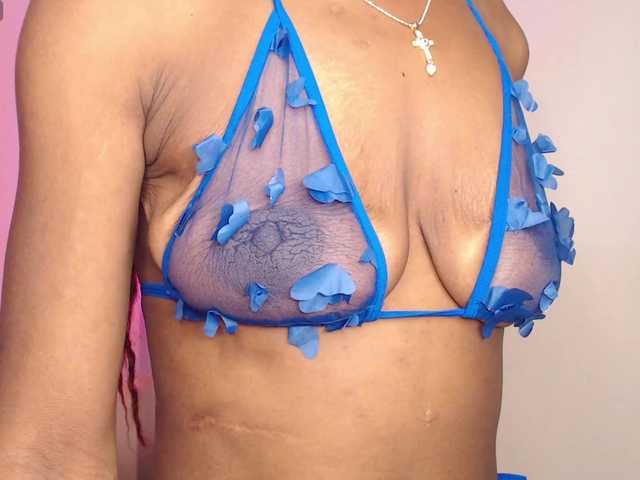 michaelacox2's BongaCams show and profile