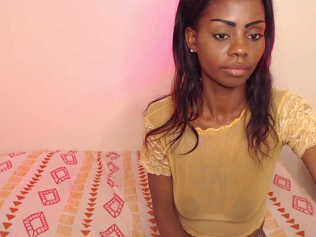 michaelacox2 webcam