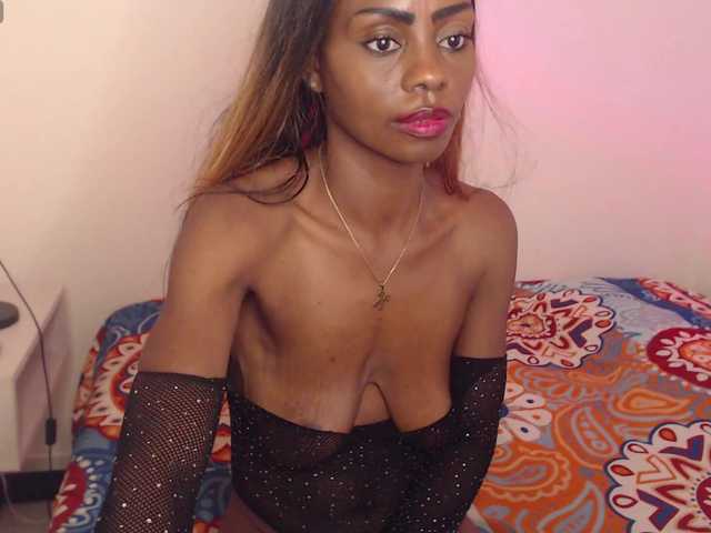 michaelacox2's BongaCams show and profile