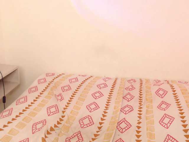 Michaelacox2 webcam bongacams model stream image