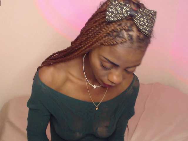 michaelacox2's BongaCams show and profile