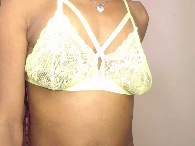 michaelacox2's BongaCams show and profile