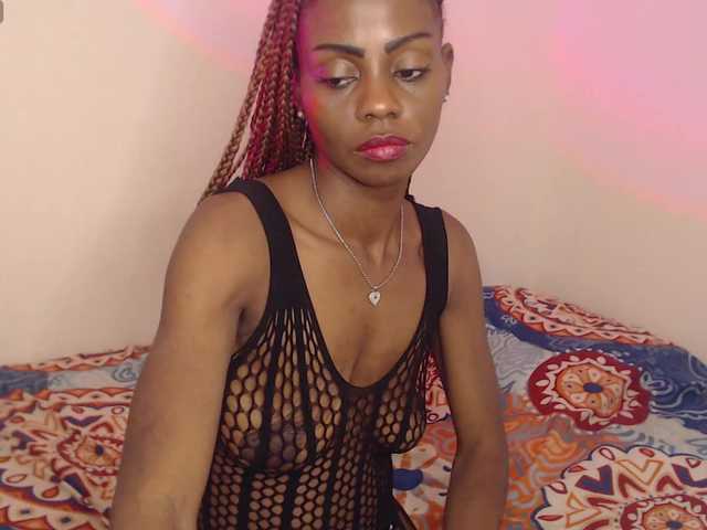 michaelacox2's BongaCams show and profile