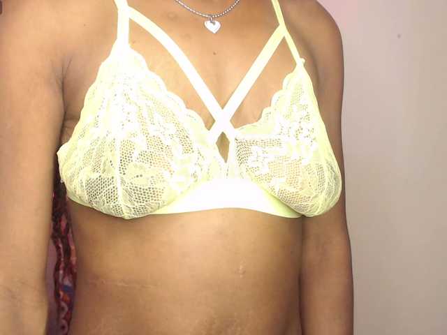 michaelacox2 from BongaCams is Freechat