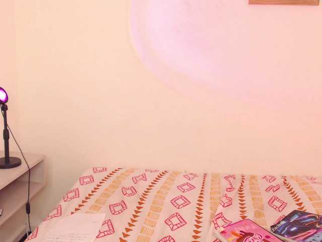 Michaelacox2 webcam bongacams model stream image