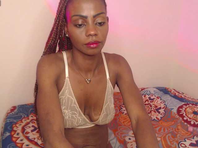 michaelacox2 — Soft tease, sweet attitude . 5% Discount at TIP Menu and Private Shows spin the wheel for 15 tk PVT OPEN  @latina @ebony @bigboobs @curvy @puffynipples