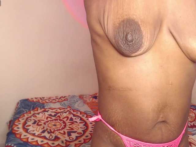 michaelacox2's BongaCams show and profile