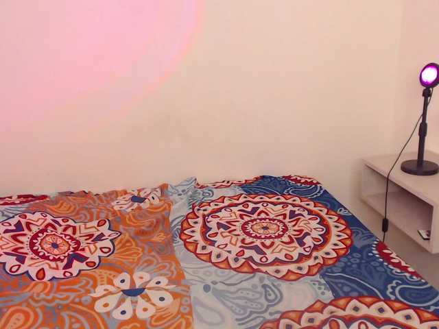 Michaelacox2 webcam bongacams model stream image