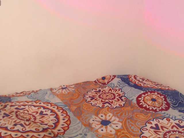 michaelacox2 from BongaCams is Freechat