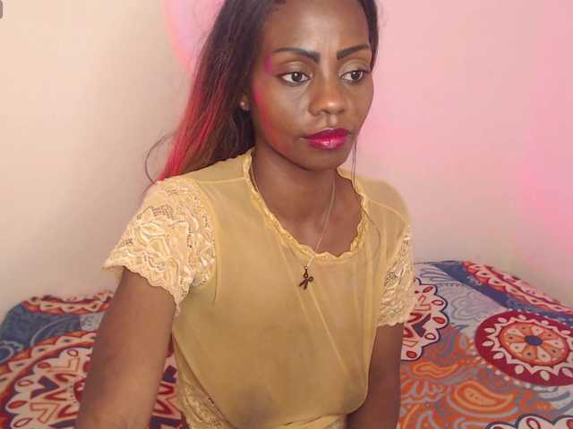 michaelacox2's BongaCams show and profile