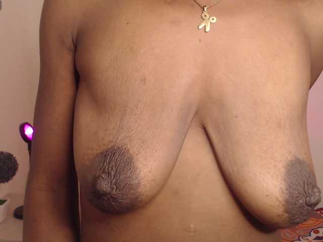 michaelacox2's BongaCams show and profile