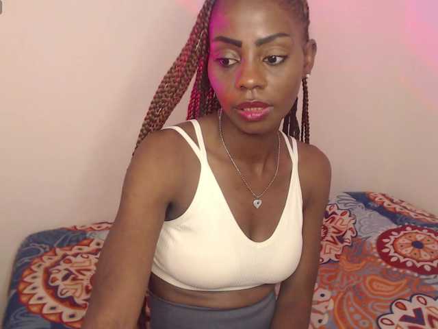 michaelacox2's BongaCams show and profile