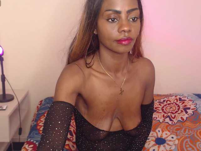 michaelacox2's BongaCams show and profile