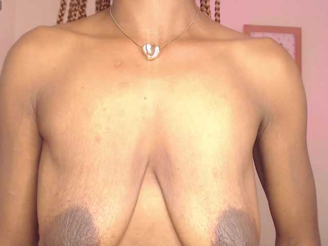 michaelacox2 from BongaCams is Freechat