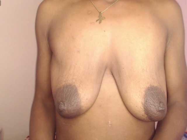 michaelacox2's BongaCams show and profile