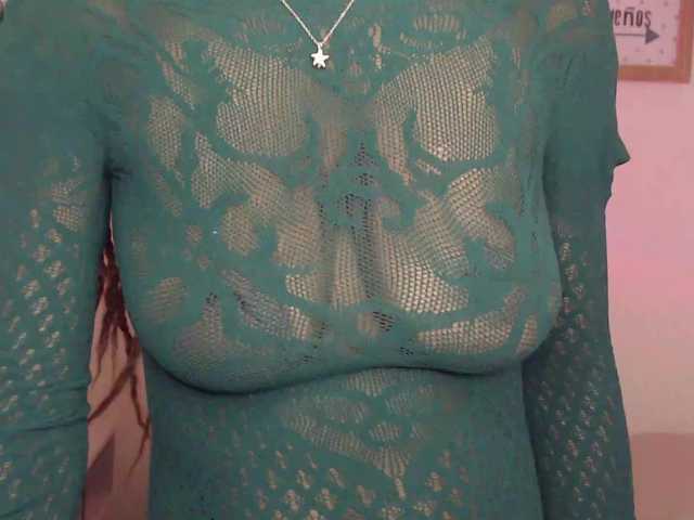 michaelacox2's BongaCams show and profile