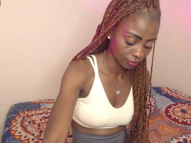 michaelacox2 from BongaCams is Freechat