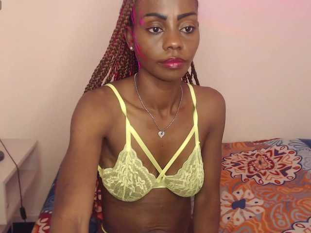 michaelacox2 — Soft tease, sweet attitude . 5% Discount at TIP Menu and Private Shows spin the wheel for 15 tk PVT OPEN  @latina @ebony @bigboobs @curvy @puffynipples