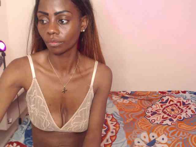 Michaelacox2 webcam