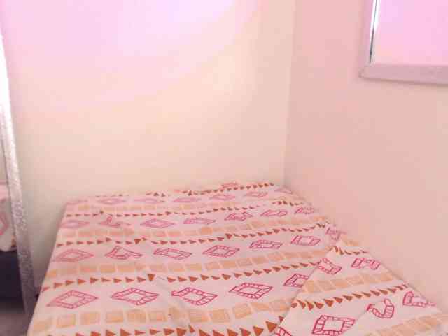 Michaelacox2 webcam