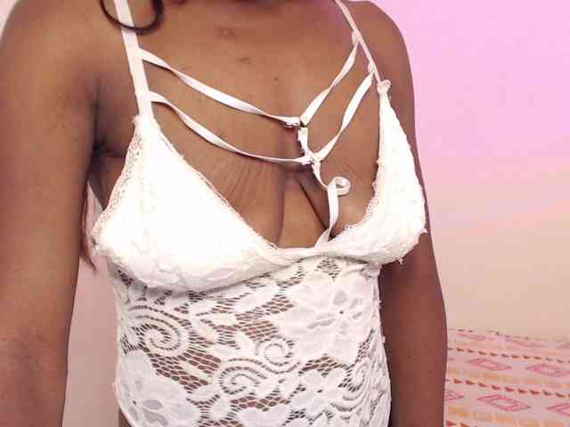 Michaelacox2 webcam
