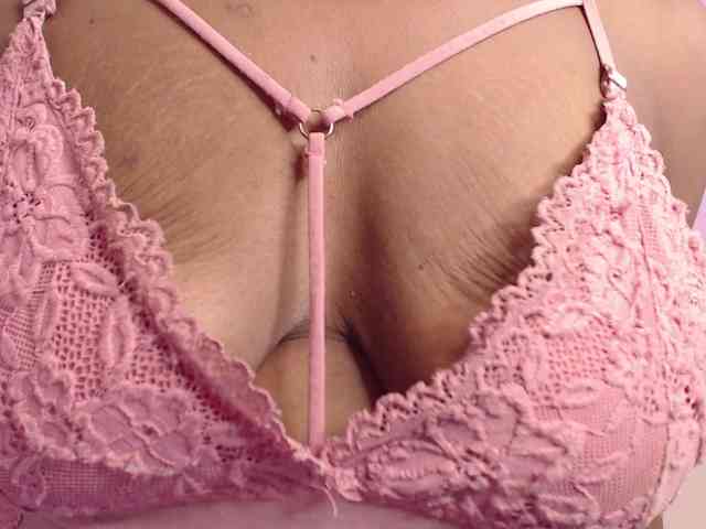 Michaelacox2 webcam