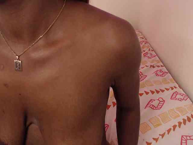 Michaelacox2 webcam