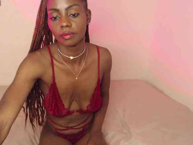 Michaelacox2 webcam
