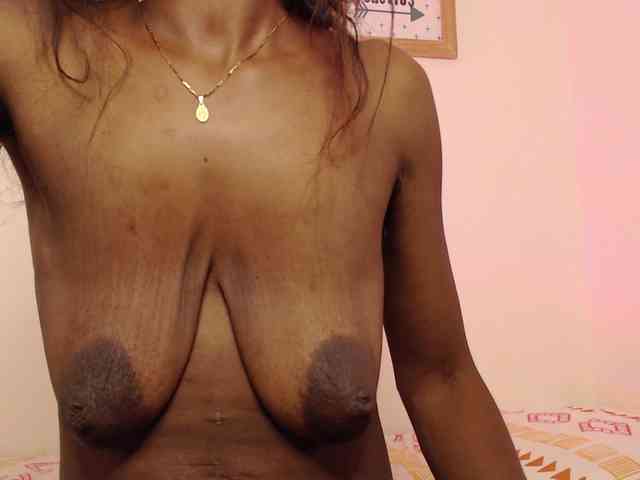 Michaelacox2 webcam
