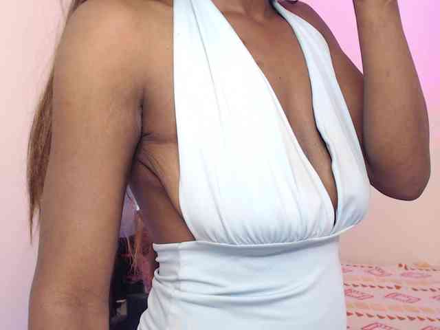 Michaelacox2 webcam