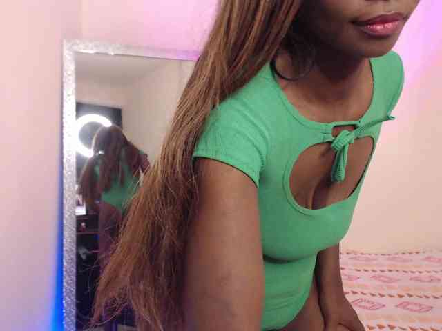 Michaelacox2 webcam