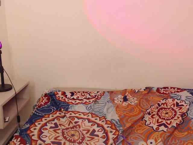 michaelacox2 michaelacox2